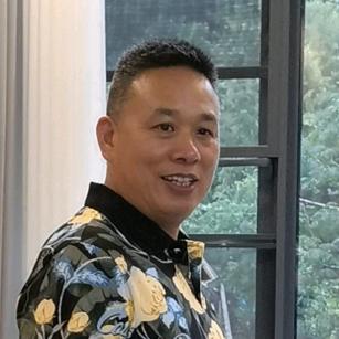 黄老师—罗田县鹏跃石业