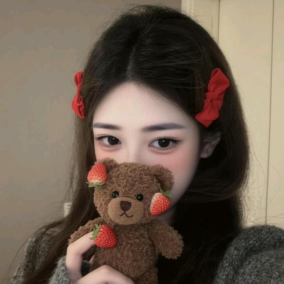 李盼盼