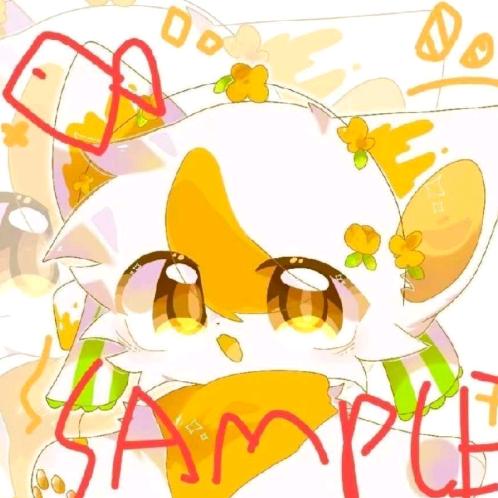 澜木(不想再发视频)
