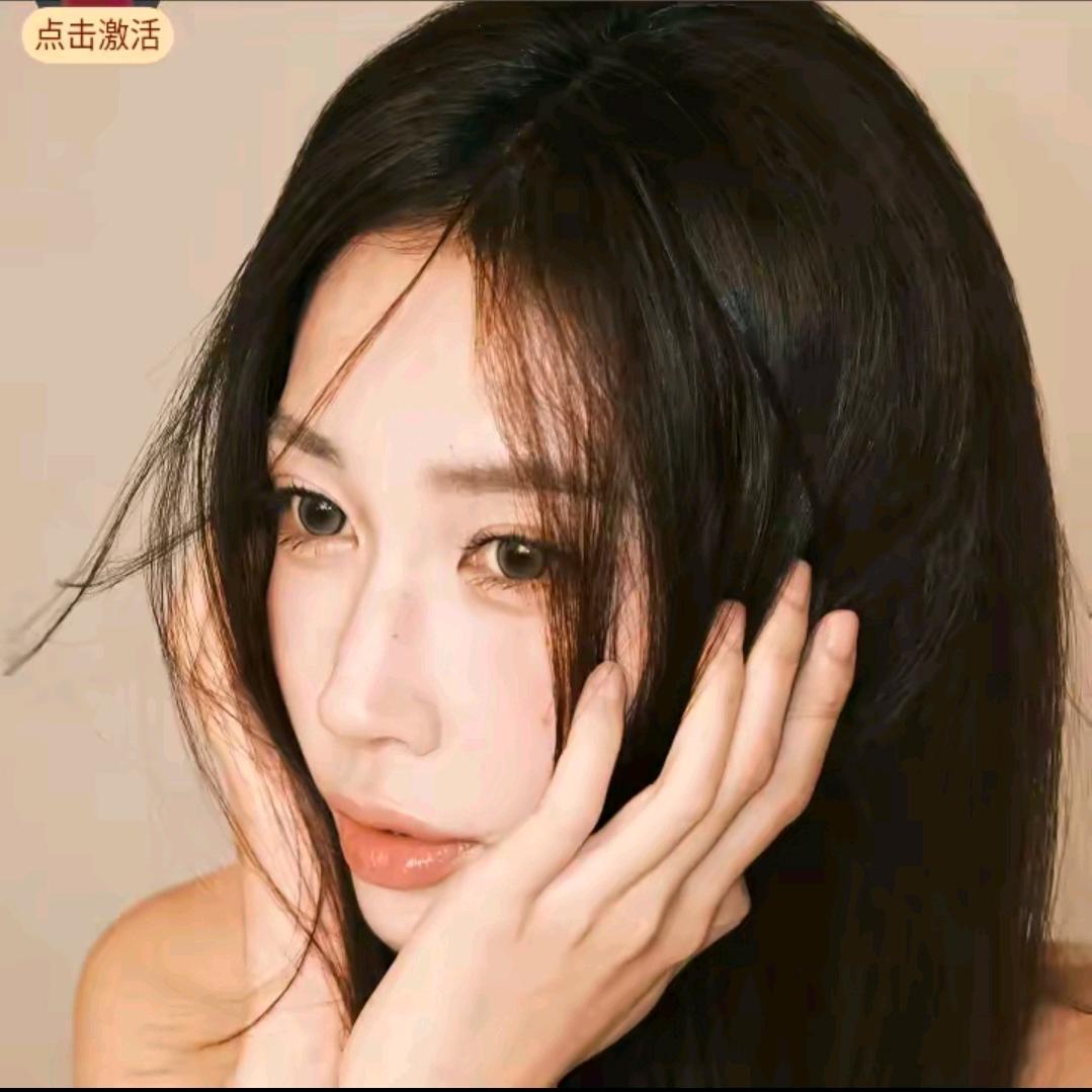 不理理直播返场