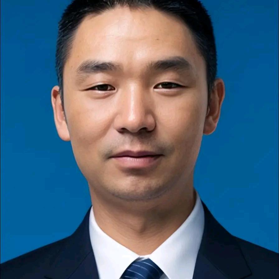 槐坦工作队
