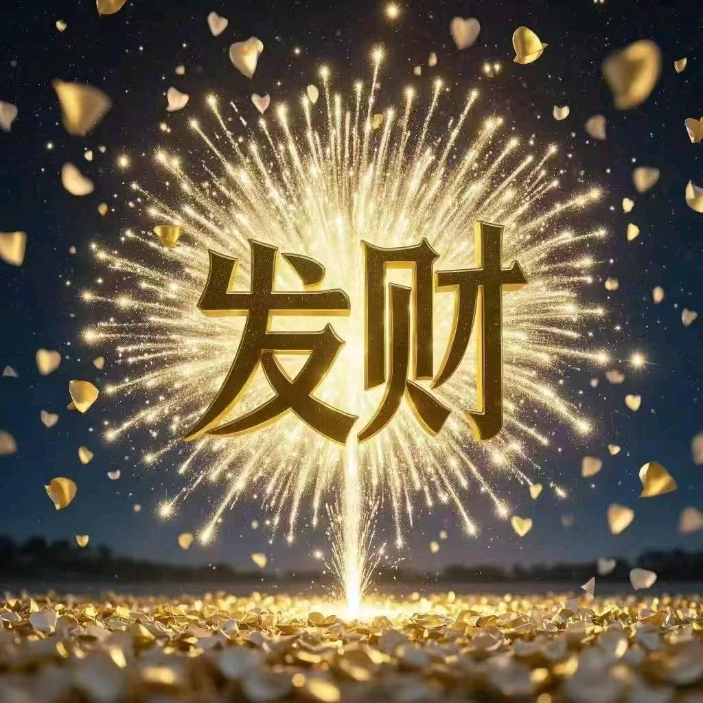 灰太羊的羊