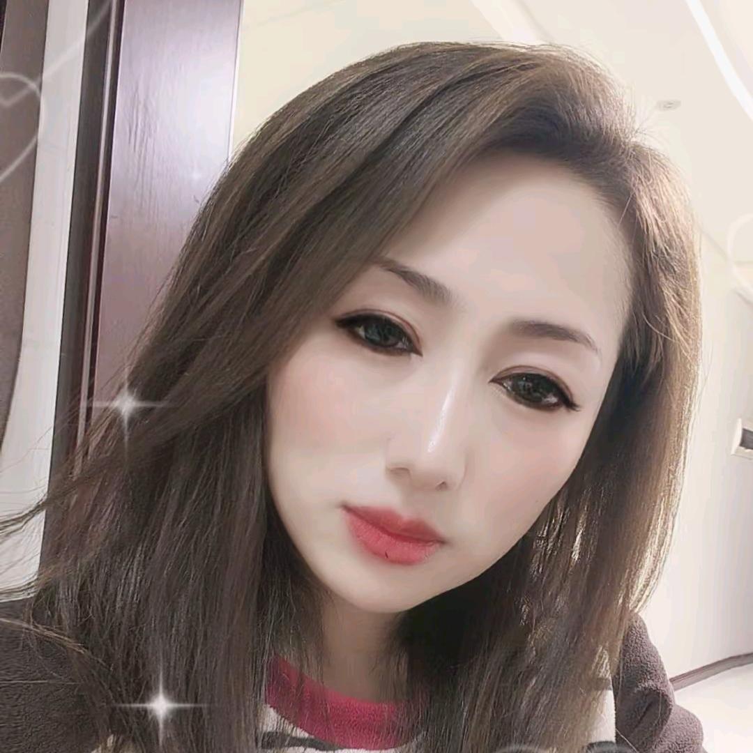 天意
