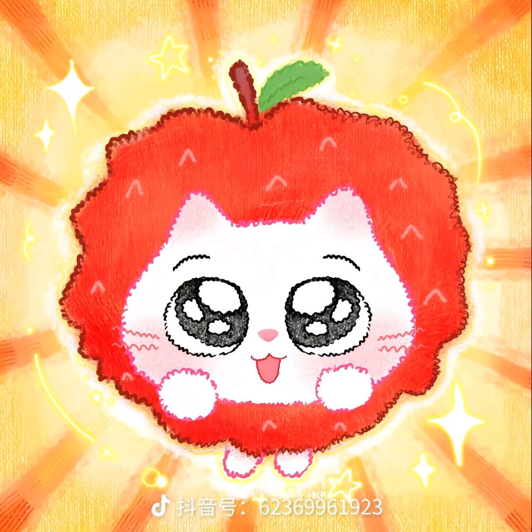 君君吖～