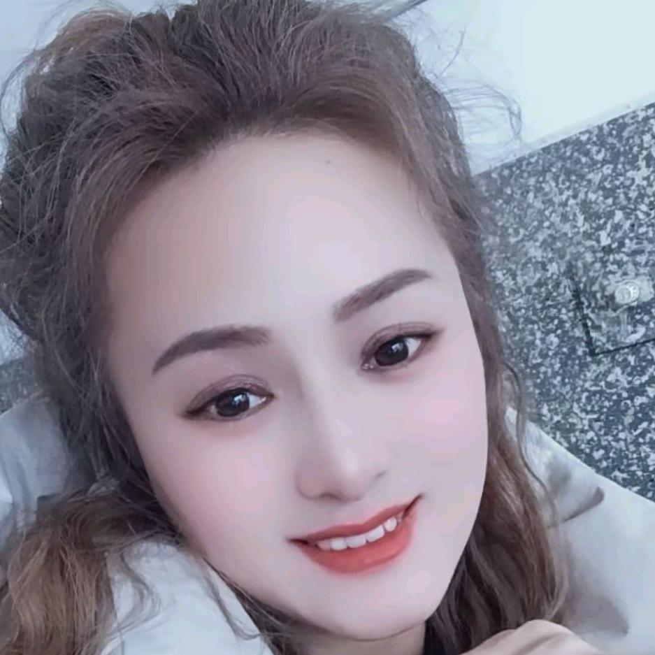 幸福糖糖