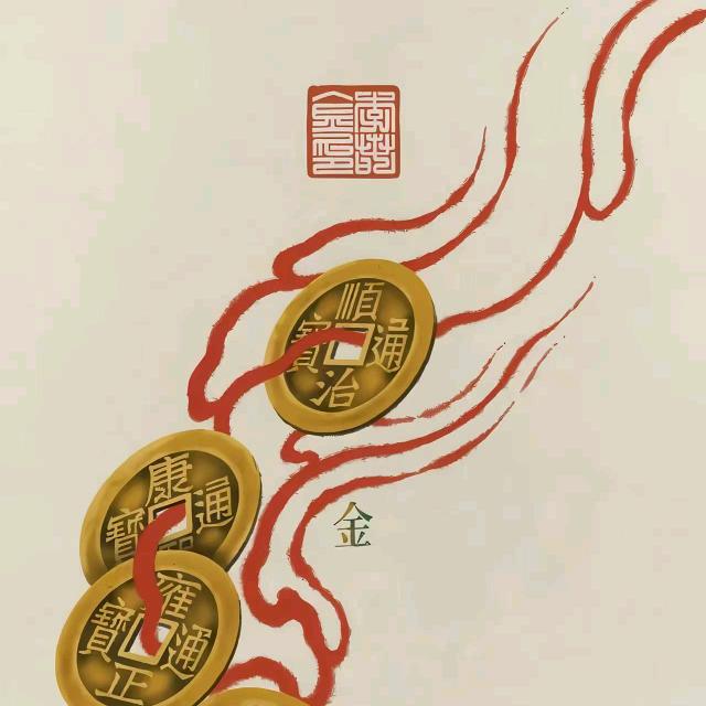 玉兰书载
