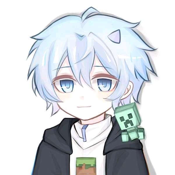 小黄同学