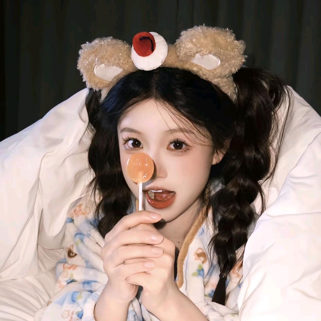 疯狂姜饼人