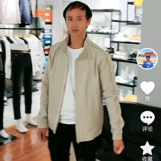 ✰少年心❥