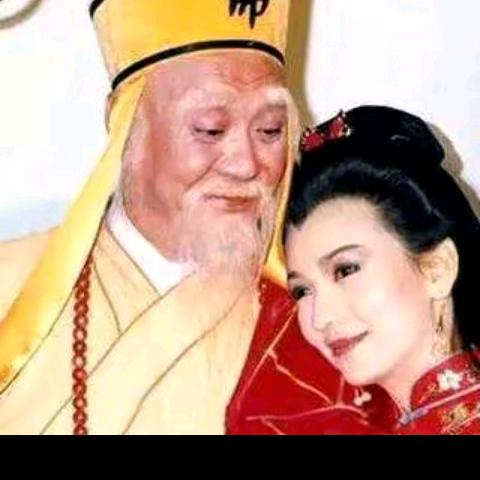 🌵放屁带屎崩谁谁死🌵