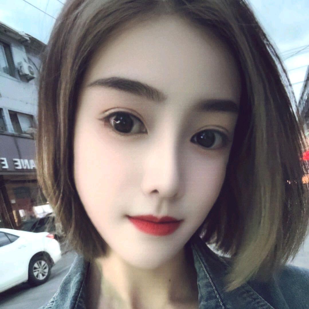 小艳子
