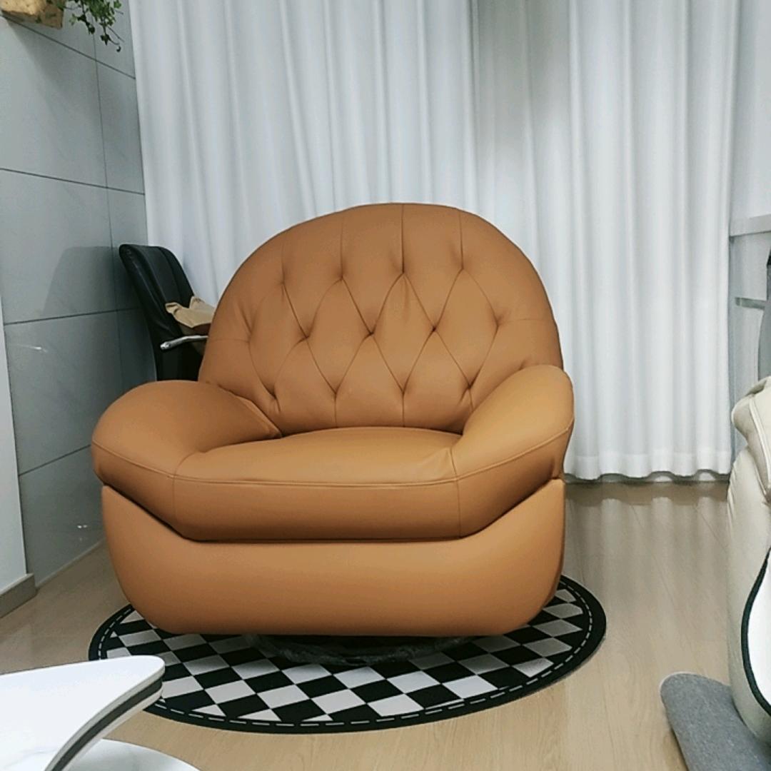 穆 🎤（下午4点10分）