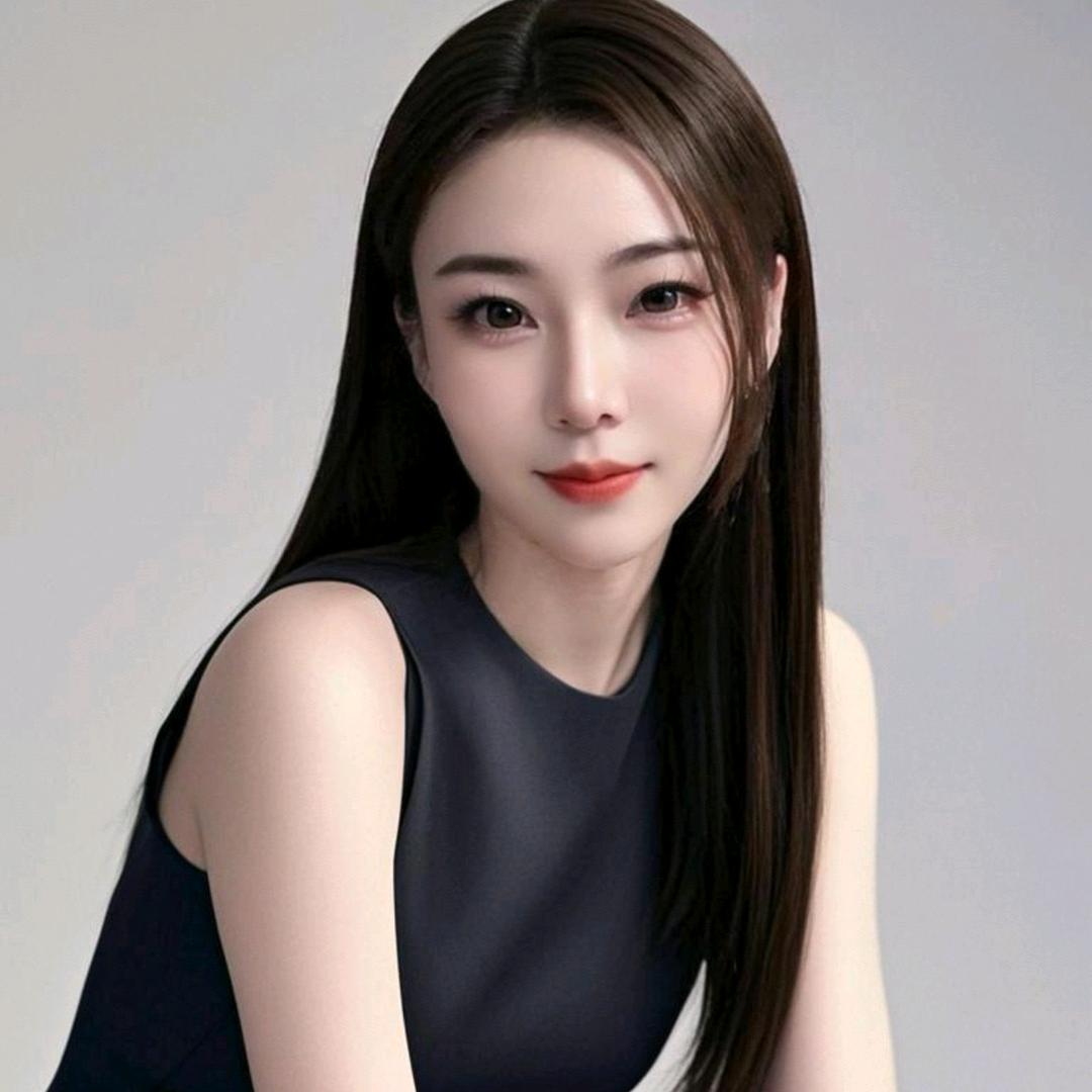 果果妈妈（产后）
