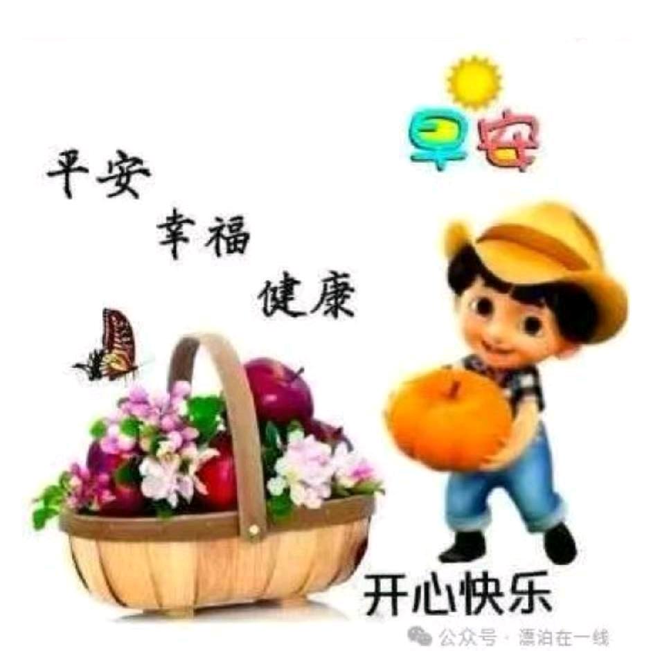 戏迷平