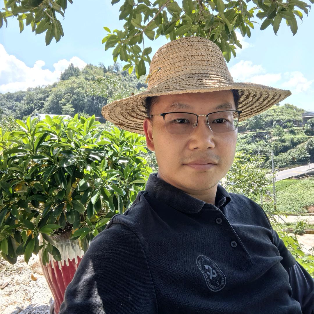 小李·养鸡日常