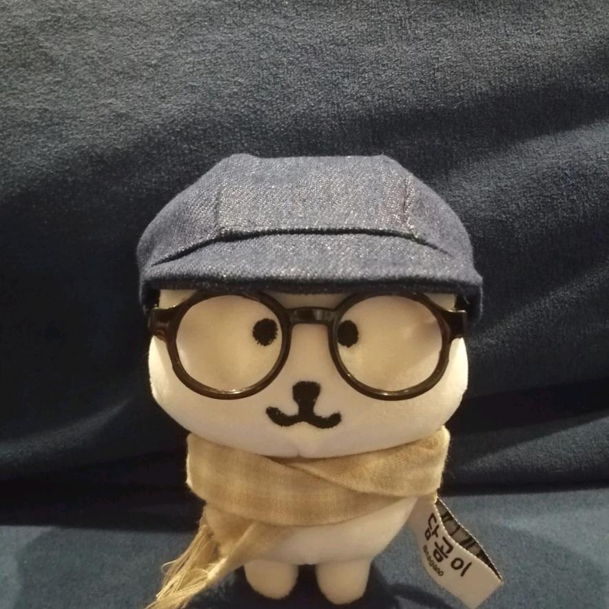 菌子