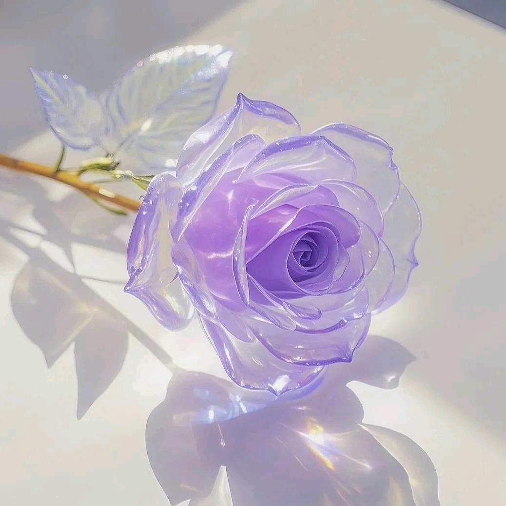 🌸六月🌸
