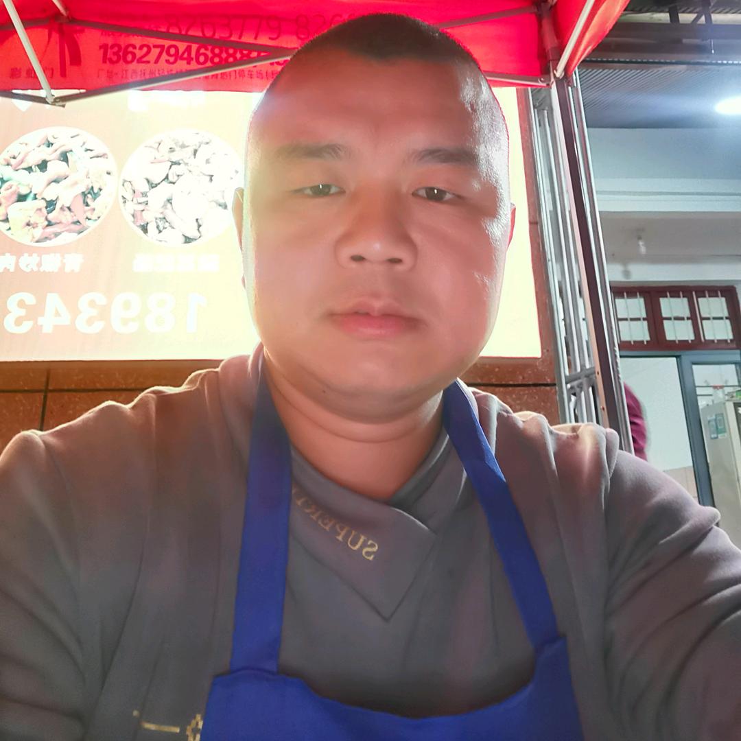 邻家🏡小厨小炒烧烤