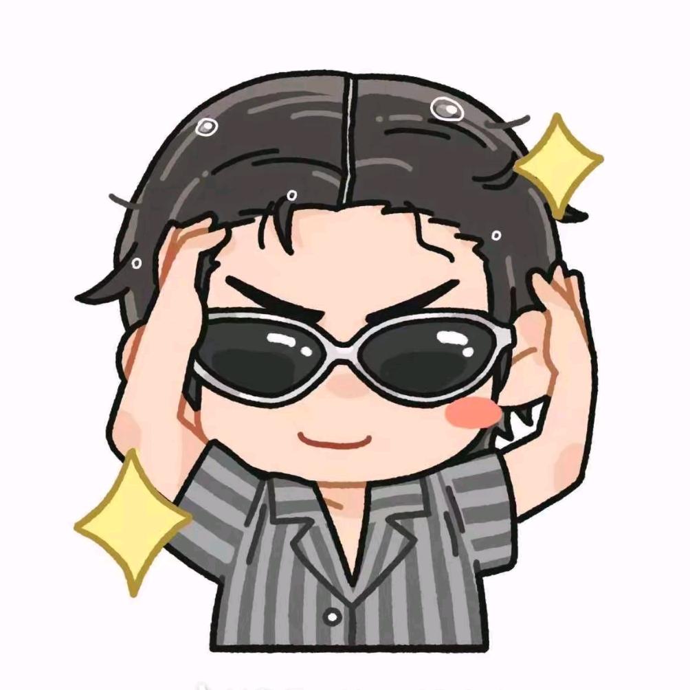 终极~妖尾
