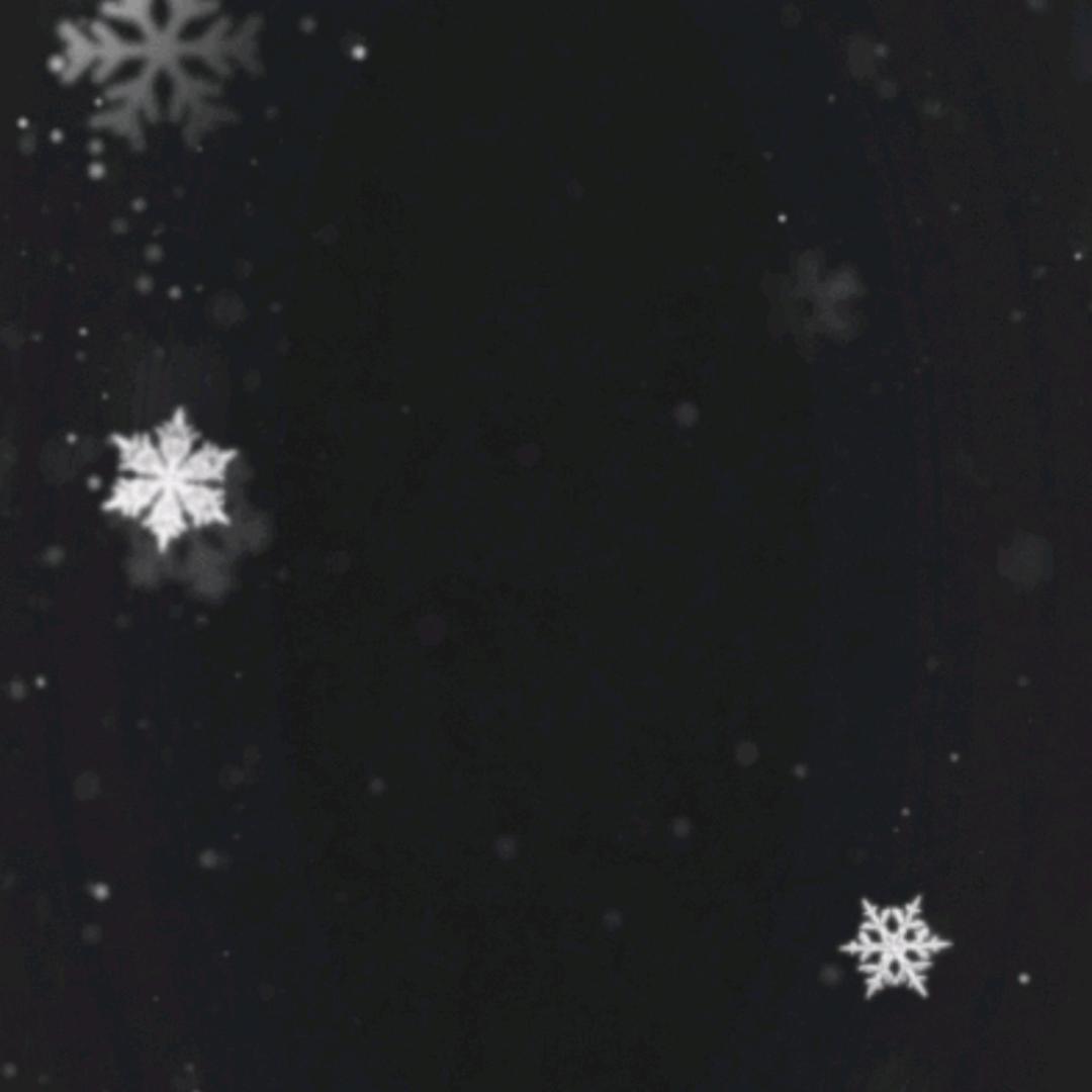 0️⃣7️⃣6️⃣9️⃣