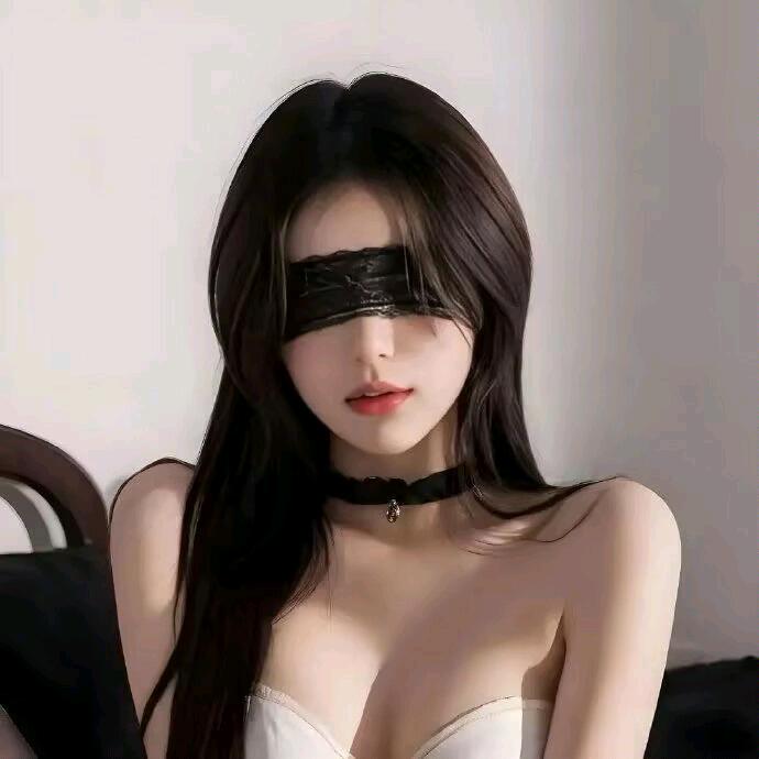 小宇儿