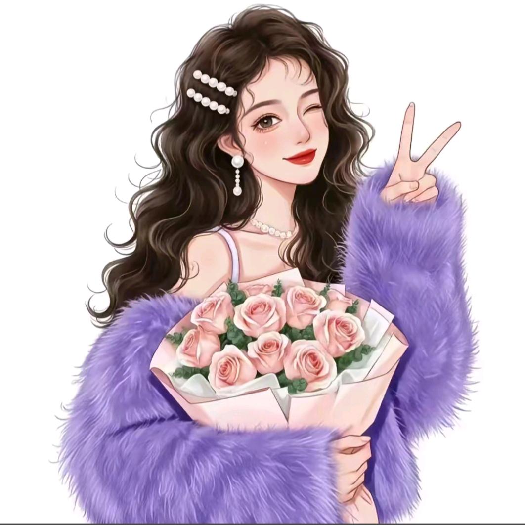 尹yan