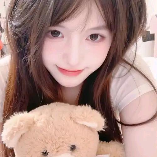 乐.