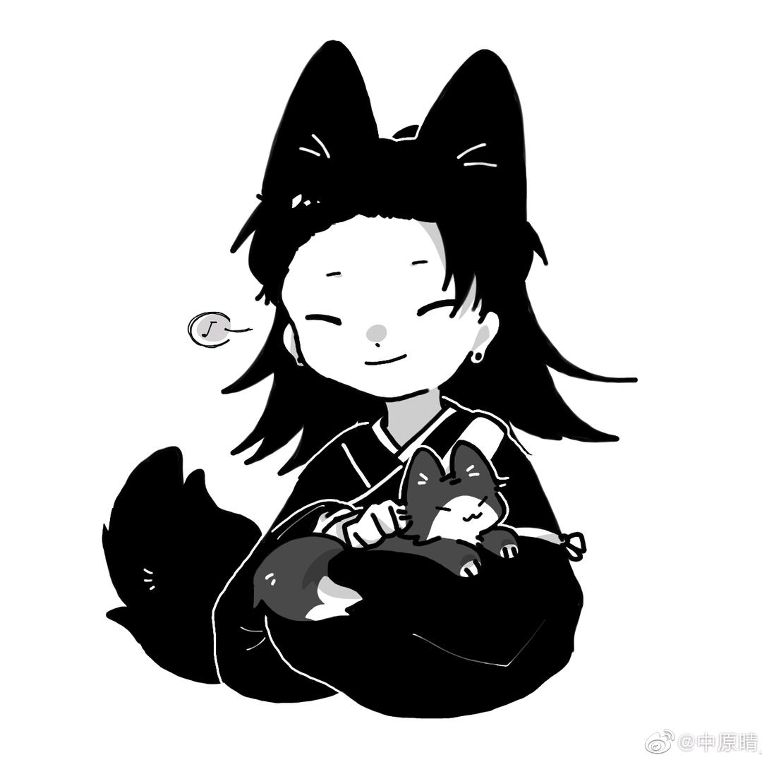 阿南🌾⁺✞ʚ五夏重度依赖ɞ✟₊