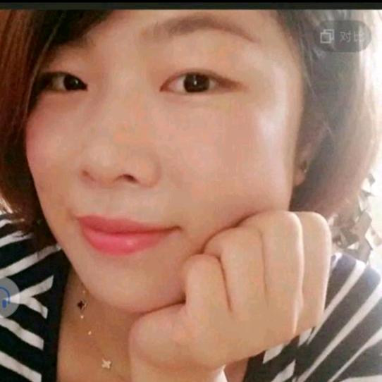 飘飘雨🌴🌴🌴