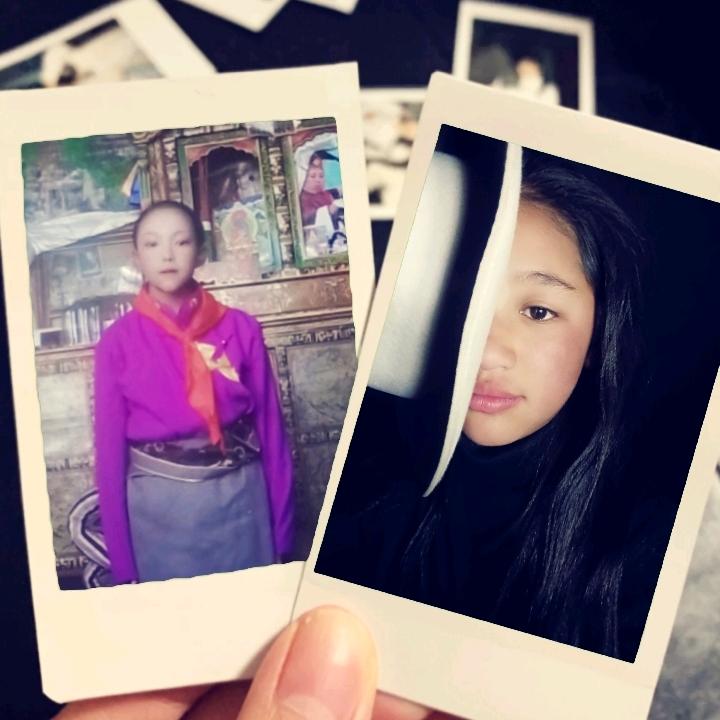石~姆🦋