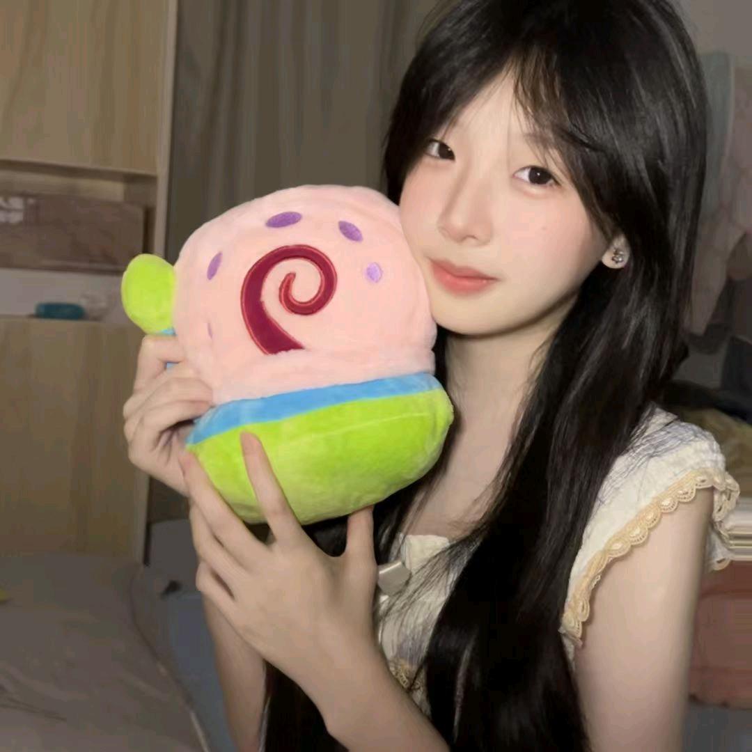 金铲铲大王cwk