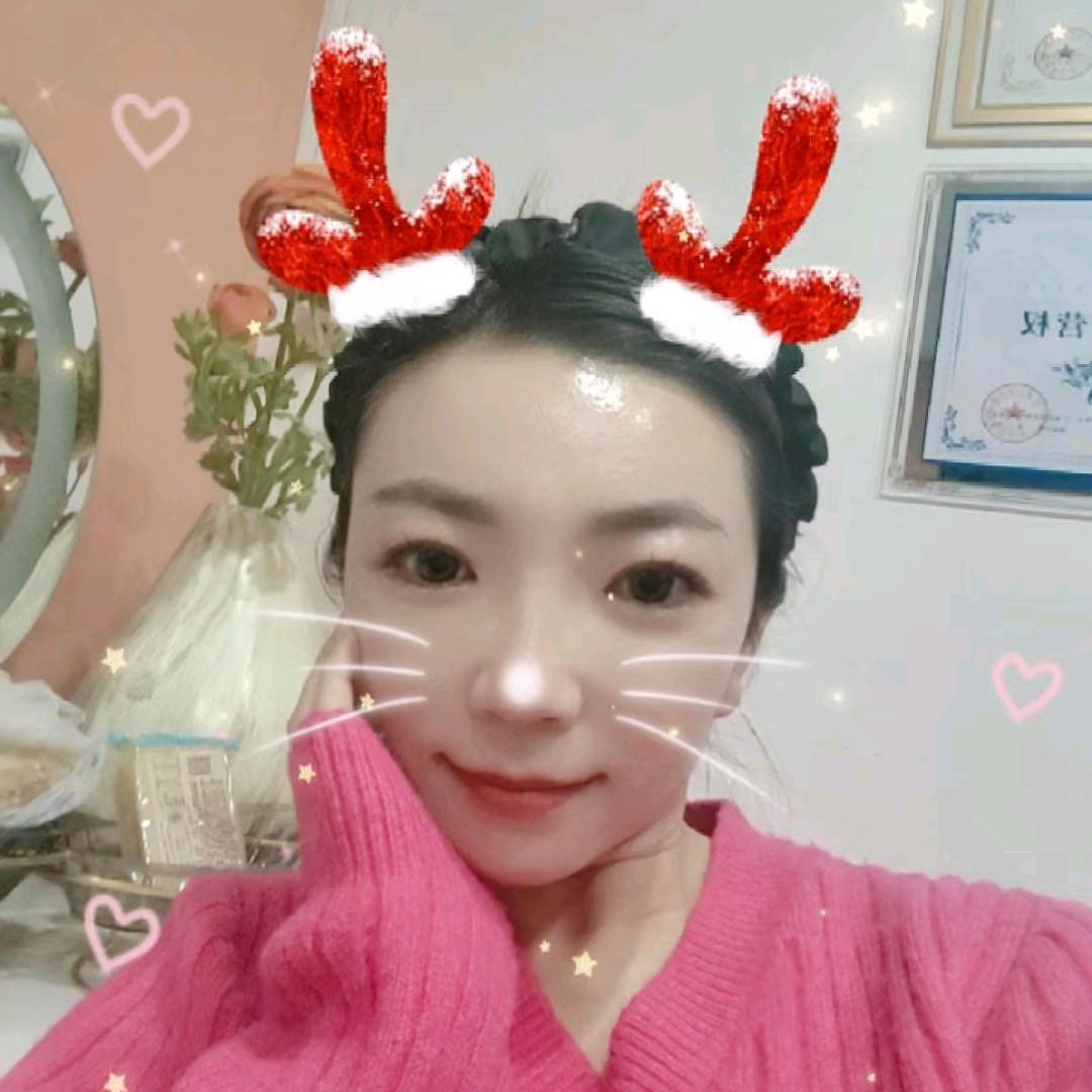 星星呀（分享）