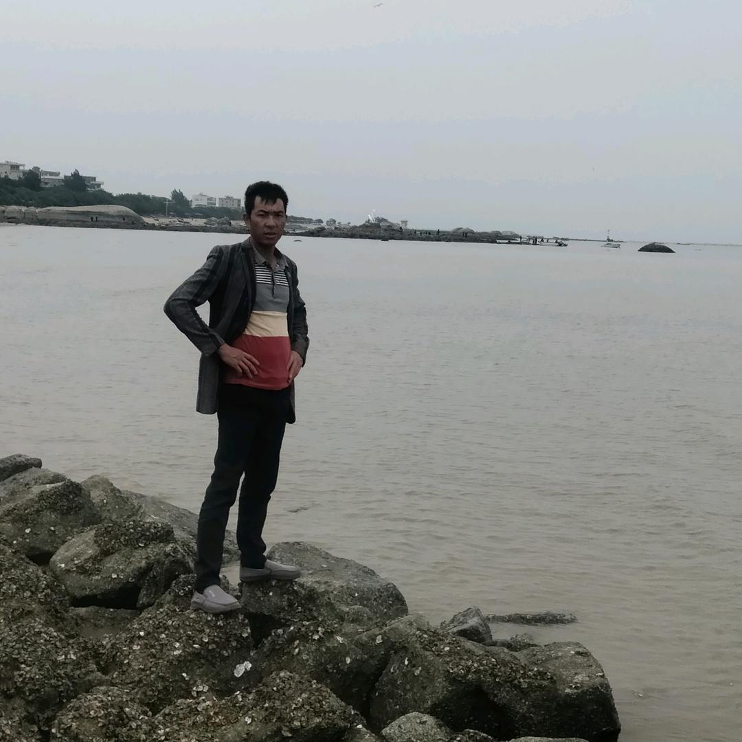 福星^O^♥^O^高赵