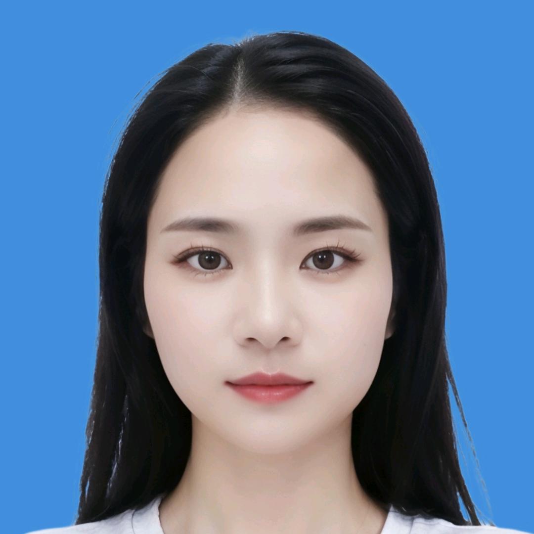 五妮儿！你可长点❤️吧！