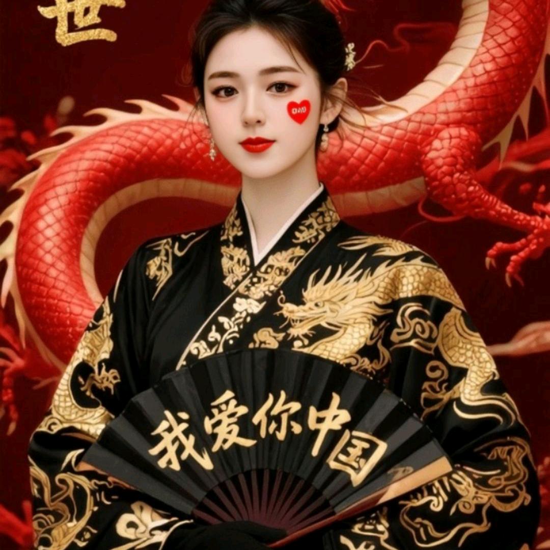 褚老板