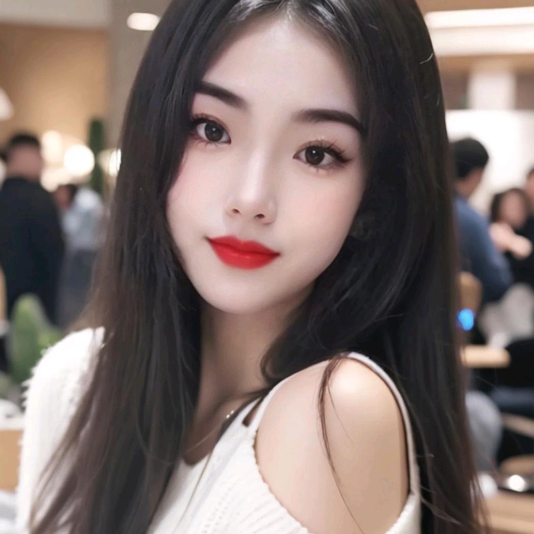 💃妮宝宝🍷