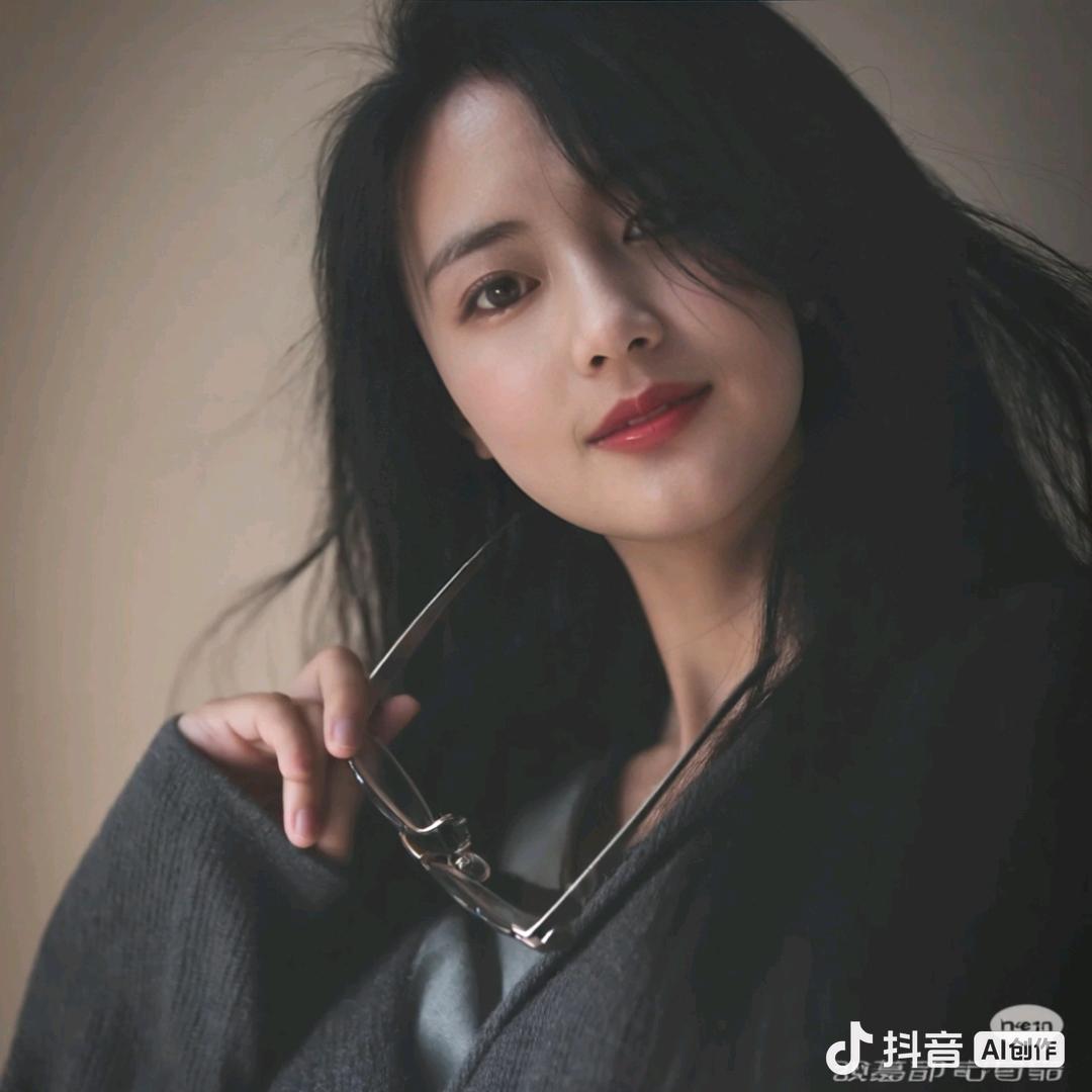 @格桑卓玛🦋