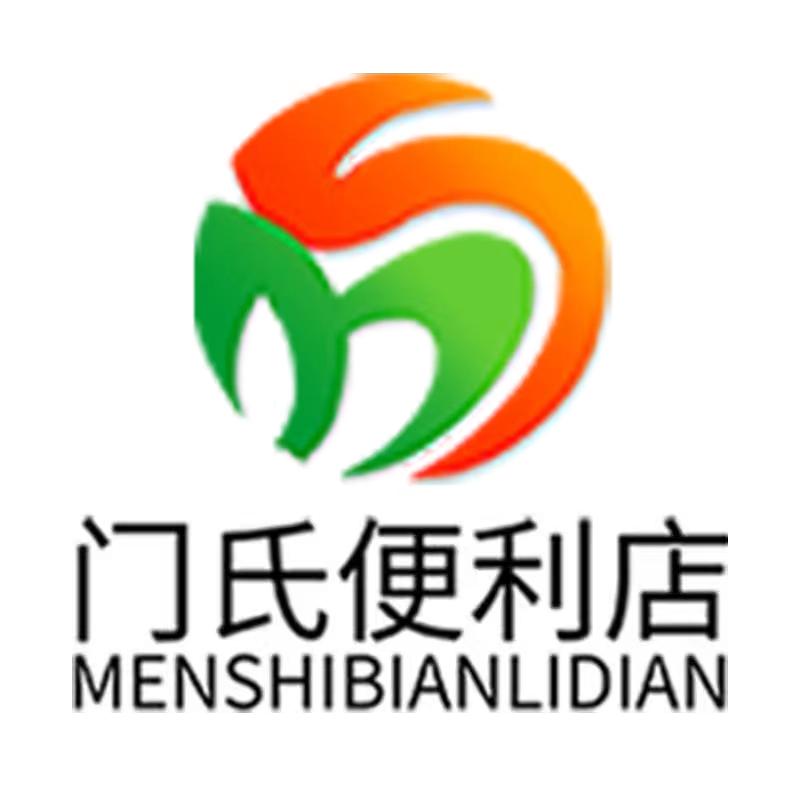 门氏生鲜店汽车厂