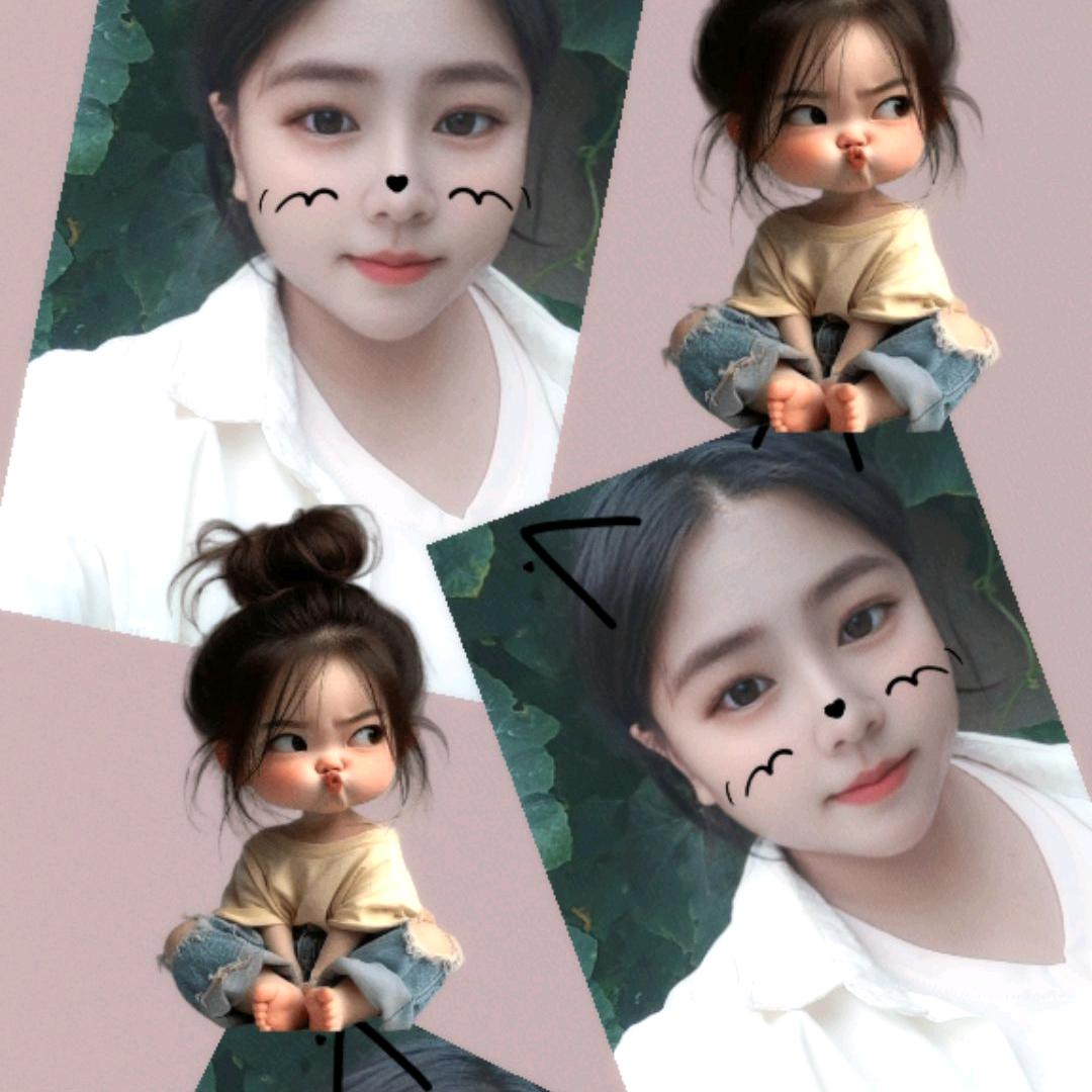 沧海带不走蝴蝶