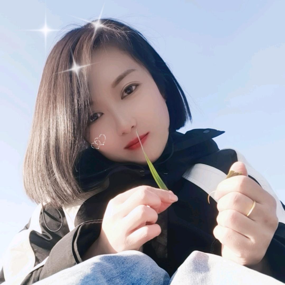 小崔私房馄饨米线🌼🌼