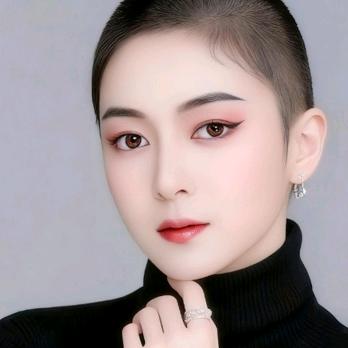 好奇害死猫