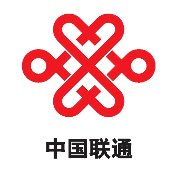 风滚草