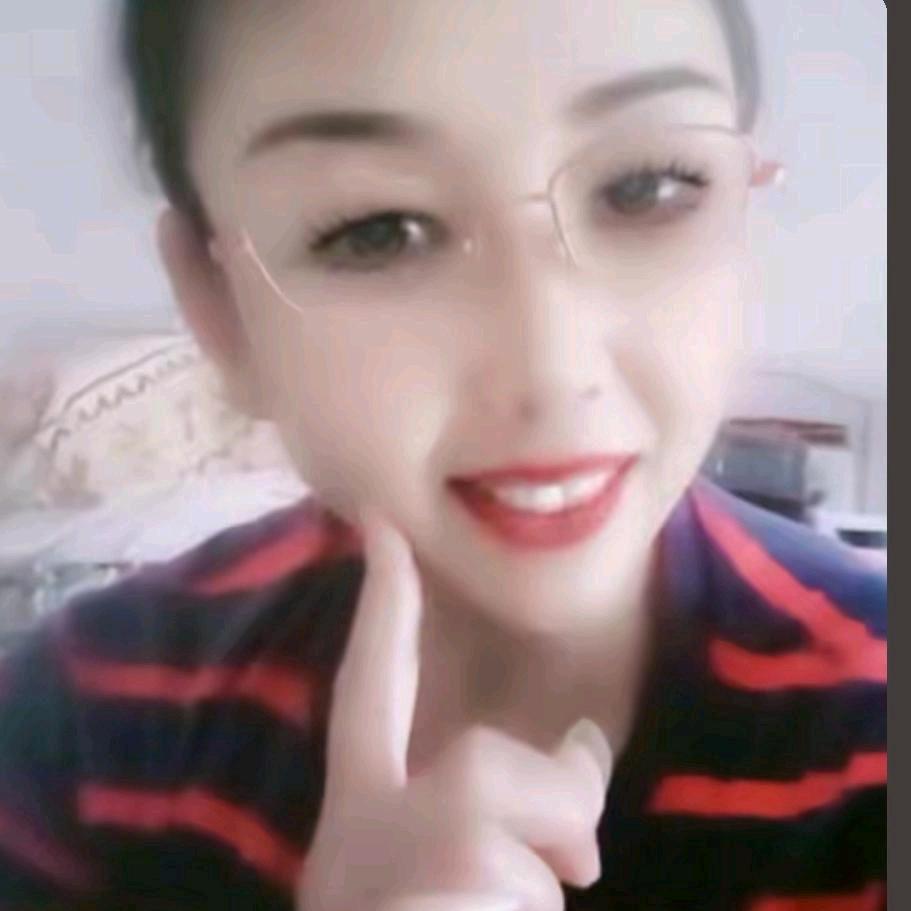 葛二蛋妈妈