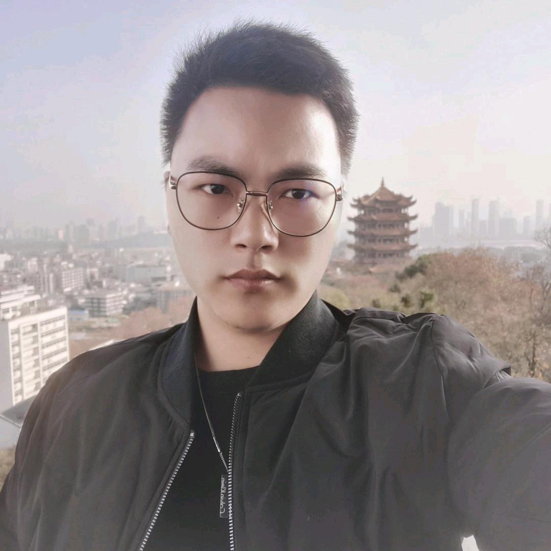 财经笑哥