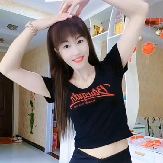 琴丫头