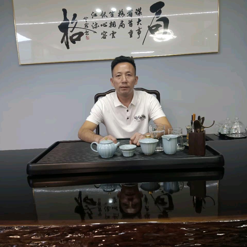 尚品空间