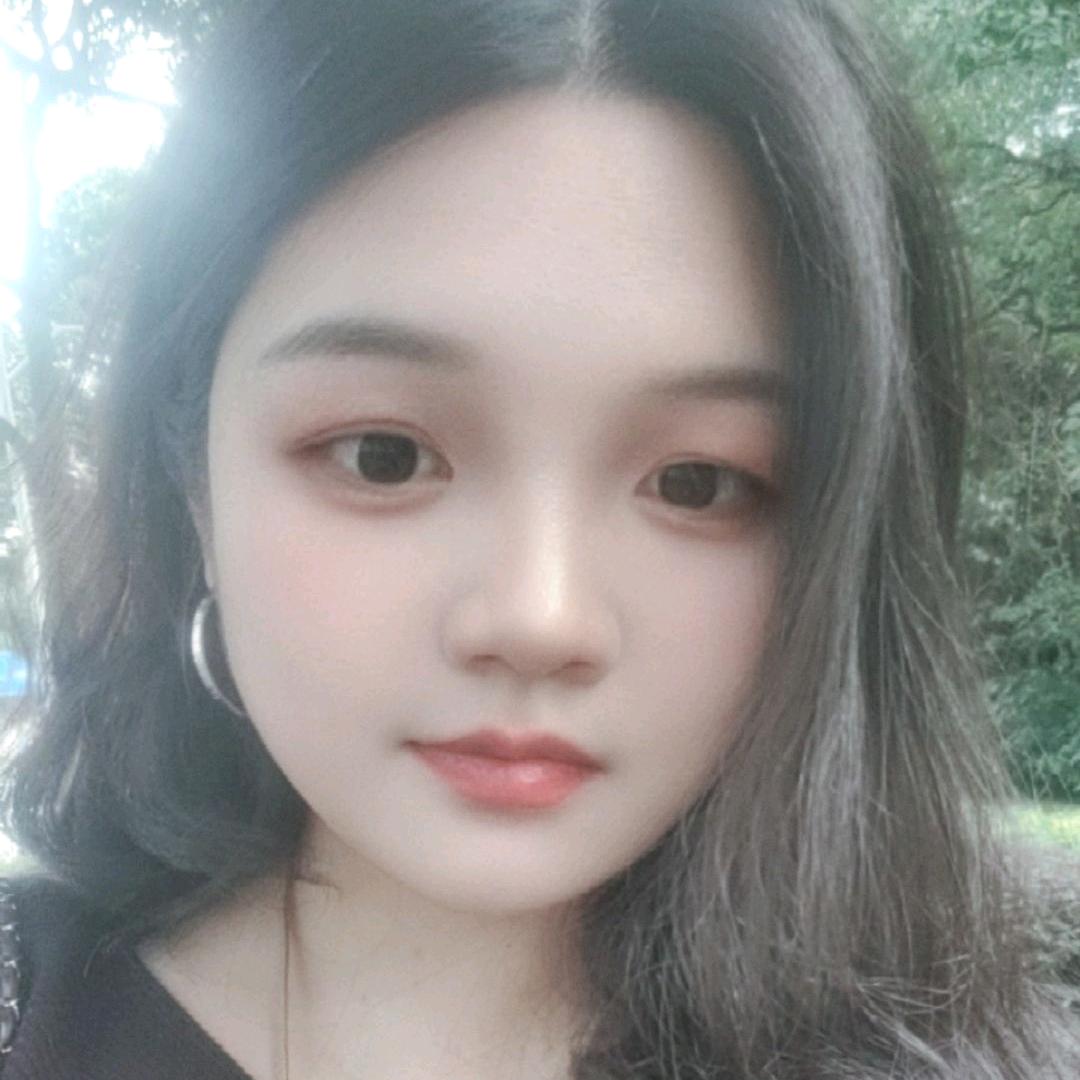 💞᭄余生随心꧔ꦿꦿ꯭💞