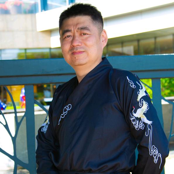 大连老鹰美食游玩