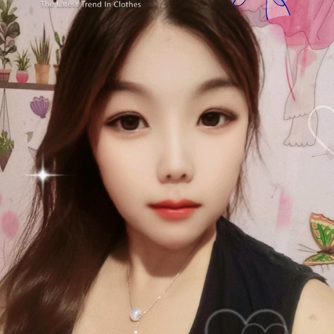 🌸余生随心🌸