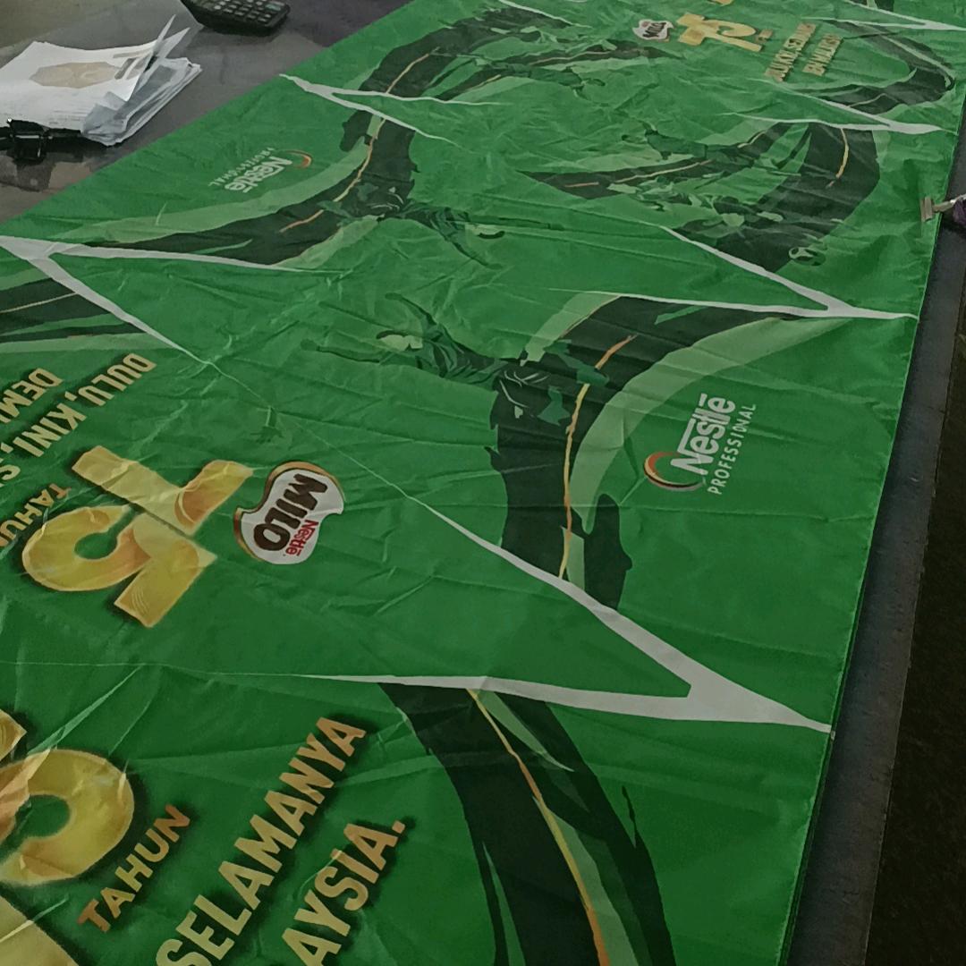 落叶寄出苦情伤